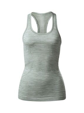 Lululemon Swiftly Tech Racerback size 8 athletic workout gym running training